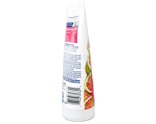 St. Ives Radiant Skin Pink Lemon and Mandarin Orange Face Scrub 6 oz (Pack of 6)