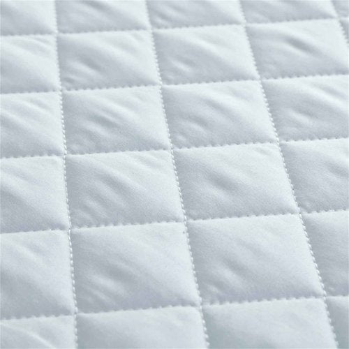 MWNAGO Waterproof Massage Table Fitted Sheet with Face Hole, Spa Bed Cover Sheets Suitable for Beauty, Spa 31.5 * 75 in