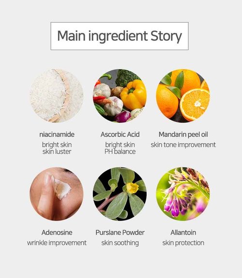 NEEDS NATURE Niacinamide Modeling Mask – Korean Peel-Off Rubber Mask for Face Care, Hydrating & Pore-Refining Powder Pack, 1000g Spa Facial Kit with Tools
