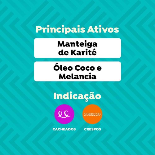 Salon Line - Linha Hidra (Kids) - Creme Multifuncional 3 em 1 Melancia 1 Kg - (Hydra (Kids) - Watermelon 3 in 1 Multifunctional Cream Net 35.27 Oz)