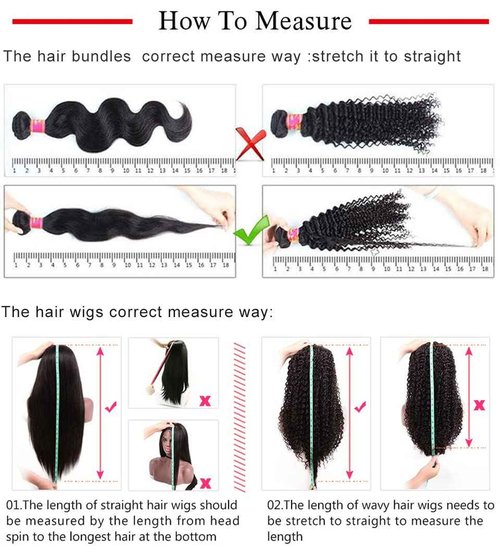 20 22 24 inch 1B27 Honey Blonde Kinky Curly Human Hair Bundles Ombre Blonde Curly Wave Bundles Human Hair Unprocessed Brazilian Virgin Weave Hair Bundles Kinky Curly Bundles Human Hair