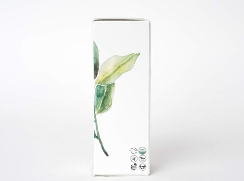 Skin Essence Organics Fresh Facial Cleanser
