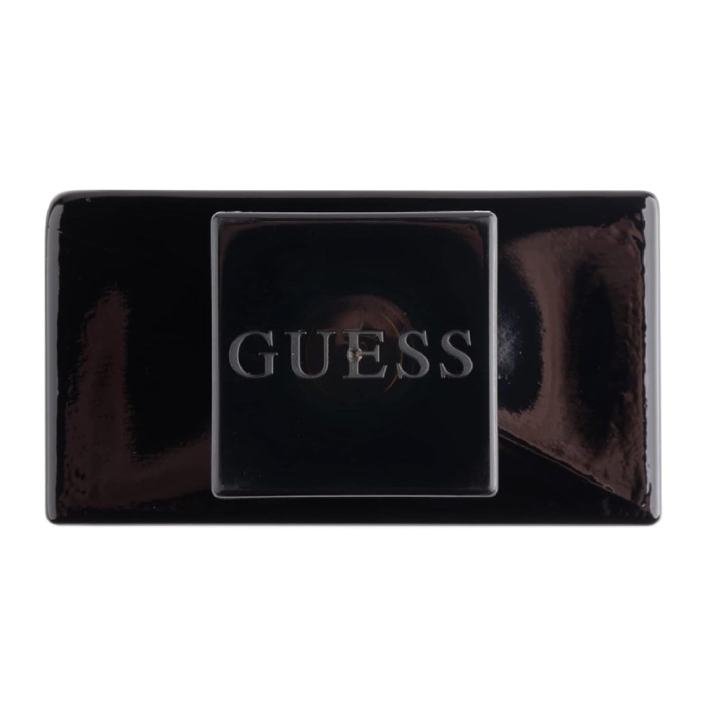 GUESS Seductive Noir for Women Eau de Toilette, 1.7 Fl Oz