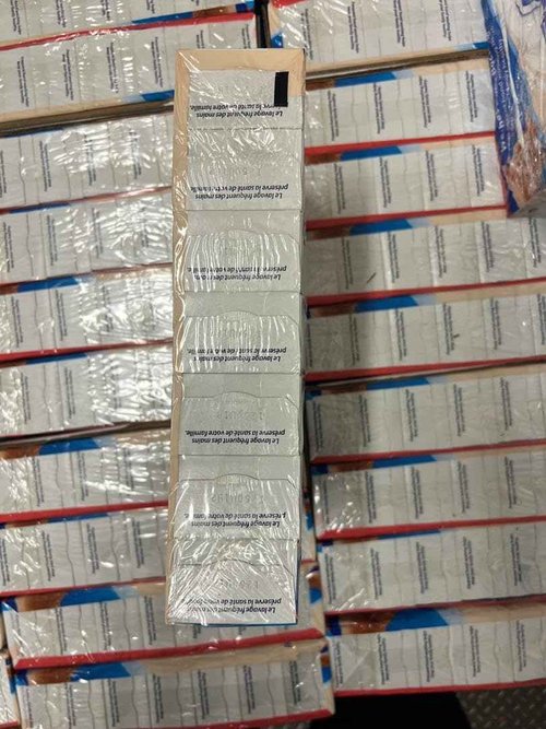 Safeguard 14 bars 4 ounce (113 gram) each beige washes away bacteria antibacterial soap bar