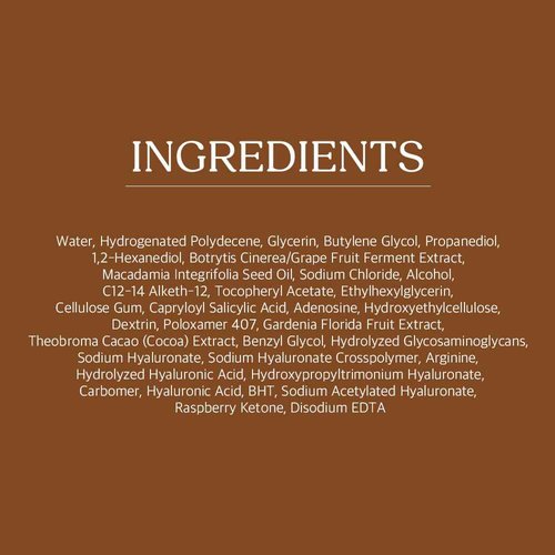 Papa Recipe Noble Rot Lifting Ampoule 30ml – 62.1% Fermented Grape Extract & Hyaluronic Acid – Double Layer Serum for Hydration, Firmness & Radiance – Korean Skincare