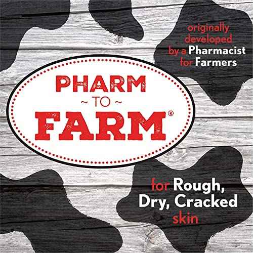 Udderly Smooth Body Cream 10 oz (Pack of 10)