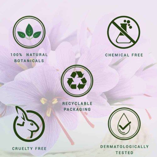 Biotique Bio Quince Seed Nourishing Face Massage Cream, 175 gm
