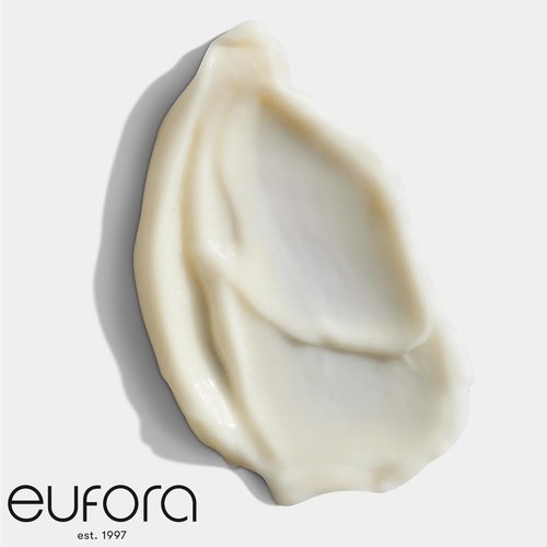 Eufora Beautifying Elixirs Bodifying Conditioner 9.5 Oz