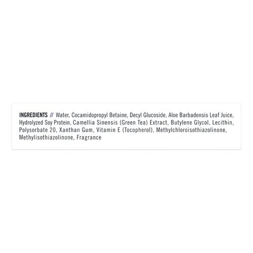 Billy Jealousy Original Gangster Beard Kit with Trave Size Beard Wash, Oil and Titanium Keychain Comb to Cleanse, Stengthen & Soften Facial Hair, Oud Wood Scent