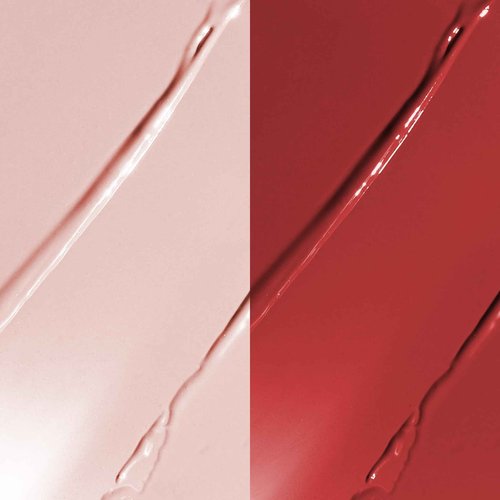 LAURA GELLER NEW YORK Jelly Balm Tinted Lip Balm Duo - Brick House + Sheerly Amazing