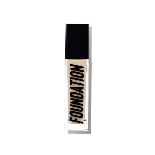Anastasia Beverly Hills - Luminous Foundation - 210N