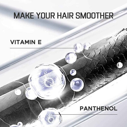 HALOVIDA Dry Shampoo for Women, Dry Scalp Shampoo Spray for Dark Hair Leaves No White Residue, Absorb Oils, Volumizing & Refresh Hair for 72 Hours, 5.07 Fl Oz((Pack of 2)