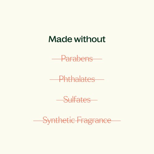 Plant Therapy Radiance Gel-Cream Cleanser 4 oz Cleans Away Makeup, Dirt, & Oil, Gentle Plant-Based Formula, Leaves Skin Feeling Fresh and Soft