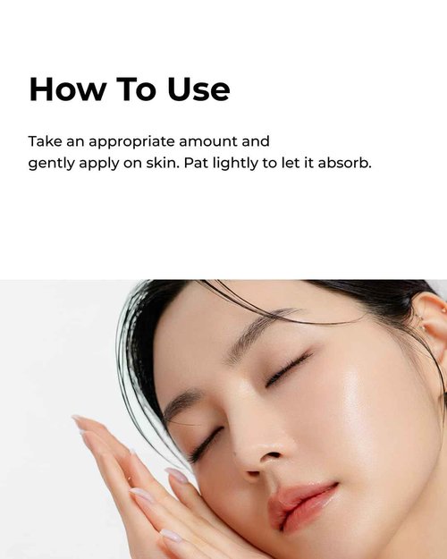 BOM COSMETICS Peptide Power Cream 1.76 Fl Oz, Daily Moisturizing Cream with Peptide and 99% Pure Gold for Hydration, Collagen Support to improve Skin Texture, Skin Barrier Care, Korean Skincare