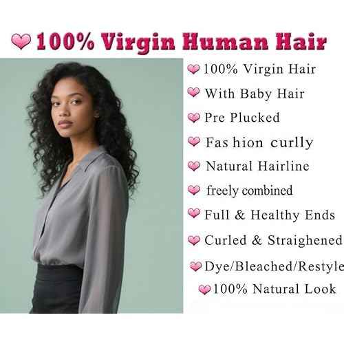 16 Inch Body Wave Bundles 100% Unprocessed Brazilian Virgin Human Hair (4 Pack, 4x50g) Natural Color Quick Weave Hair Extensions?