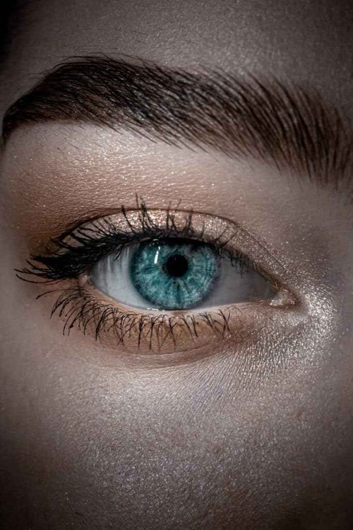 Mavala MAVALA Eye-Lite Double-lash (0.3 oz.)