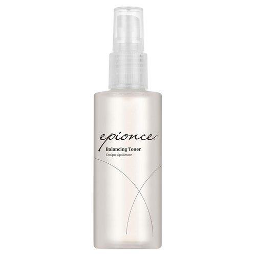Epionce Balancing Toner - Facial & Body Toner, Alcohol-Free, pH Balanced Hydrating Formula, Cleanses Dirt, Oil & Makeup, Dermatologist Skincare