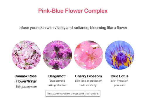 Toner Pad, 60 Pads | Clarifying & Hydrating Facial Pads for Women | Pre-Makeup Skin Prep, Pore Care, Skin Cleaning Wipe, K-Beauty, Made in Korea.