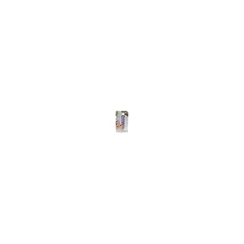 ONE 'N ONLY Shiny Silver Ultra Color Enhancing Conditioner Conditioner Unisex 12 oz
