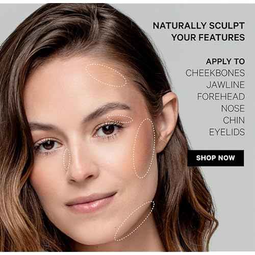 Kevyn Aucoin The Sculpting Contour Powder: Easy use, sheer, matte, natural finish. Enhances, defines, creates natural shading. Makeup artist go to. Sculpt face, cheekbones, chin, neck, nose.