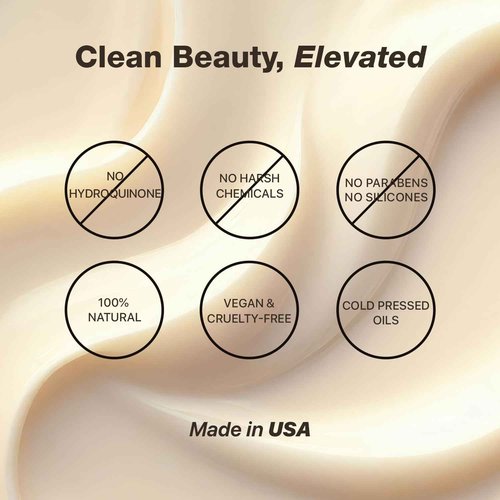 Onsen White Pagoda Hand Cream | Japanese-Inspired Firming Hand Lotion with Pagoda Flower Enzyme, Tsubaki, Jojoba & Squalane | Nursing Essentials for Aging Hands | Vegan (4.5 oz)