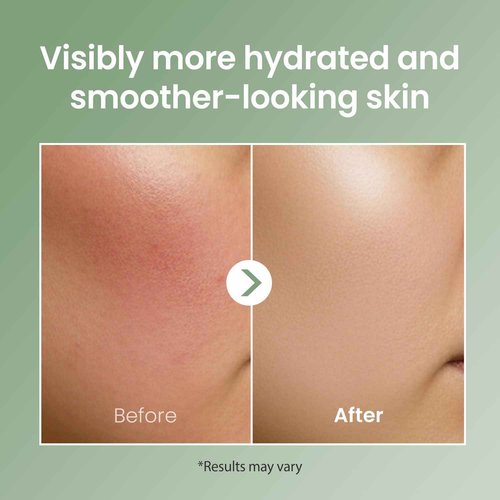 The Skin House Plum & Panthenol Calming Moisturizer for Sensitive Skin | Redness Relief, Soothing Hydration & Barrier Support | Lightweight, Non-Irritating Daily Face Cream [70ml,2.37 oz]