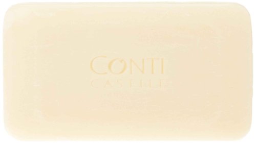 Conti Special pack of 6 NUMARK LABORATORIES INC. CASTILE SOAP CONTI 3.7 oz