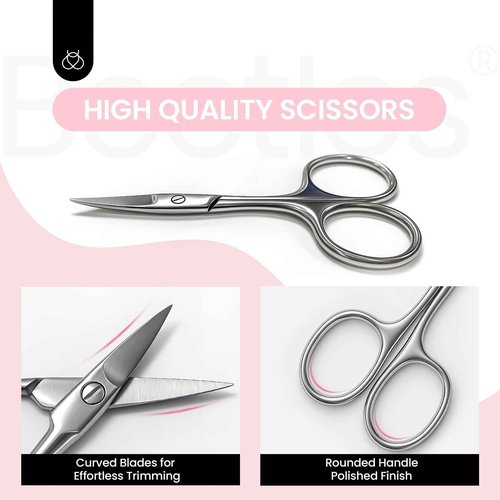 Beetles Hard Gel for Nails Kit,3 Colors 9 in 1 Clear Nude Glitter Sculpted Gel Nail Extension Sculpting High Hardness for Salon Professionals Women,Nude Pink & Clear Builder Nail Gel UV & LED Cured