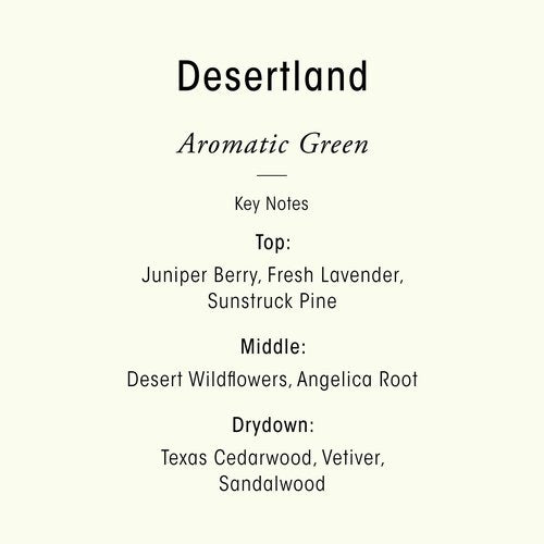 ORIBE Desertland Bar Soap
