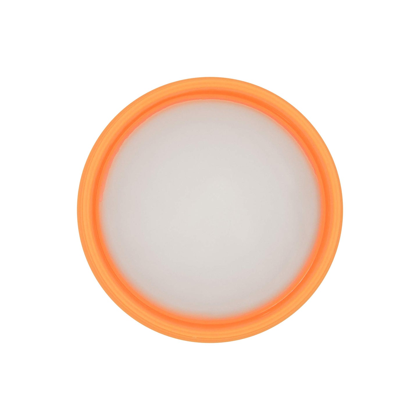 W7 Peachy Clean Face Cleansing Balm - Makeup Remover Melt With Fruit Juice - Clean Oil Free Skin