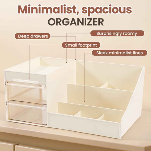 EXIN DECHEN Cologne Organizer for Men,Cologne Stand,Shelves for Perfumes,Organizador de Perfumes,Estante para Perfumes,Dresser Organizer Countertop,Mens Bedroom Essentials,Gifts for Men