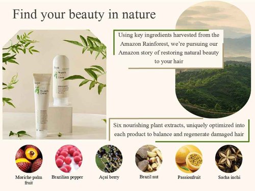 Repit Repair's Moisture Creme offers intensive Moisture and Shine For Damaged Frizzy Dry Hair and Chemically Treated Hair | RepitUSA