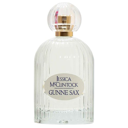 Gunne Sax by Jessica McClintock for Women - 3.4 oz EDP Spray