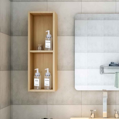 Yeeco Plastic soap Dispenser, Clear 3 Pcs Refillable Shampoo and Conditioner Bottles, Empty Shower Bottles with Pump, Labels for Shower Bathroom Kitchen, 6.8oz/200ml