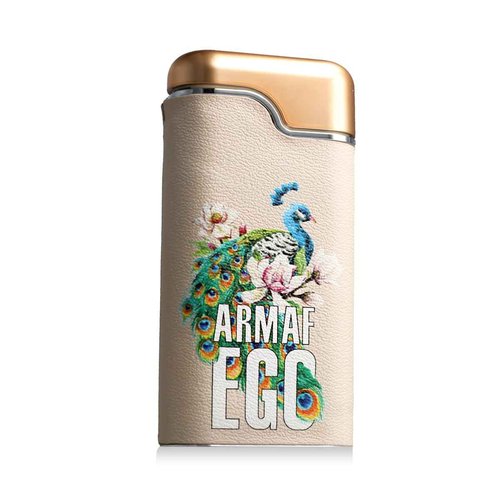 Armaf Ego Exotic 3.4 Edp L (127076)