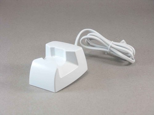 Toothbrush E-Series Replacement Charger for Philips Sonicare 423501010822 HX5000 Series