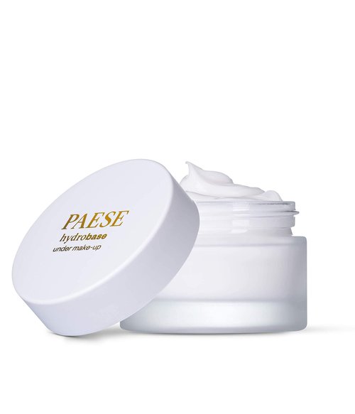 Paese Cosmetics Hydrobase Under Make Up 30ml