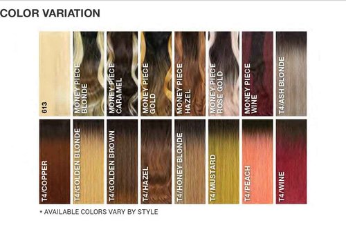Sensationnel Synthetic HD Lace Front Wig - BUTTA UNIT 6 (1B Off Black)