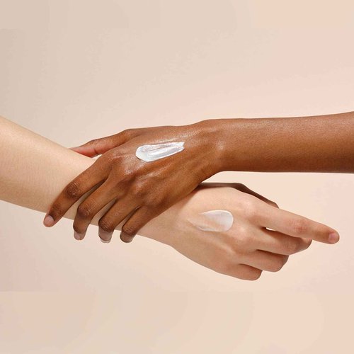 DincherBel 48 Pack Hand Cream Set - Travel Size Moisturizing Scented Hand Lotion for Dry Skin, Ideal Holiday Gift for Women
