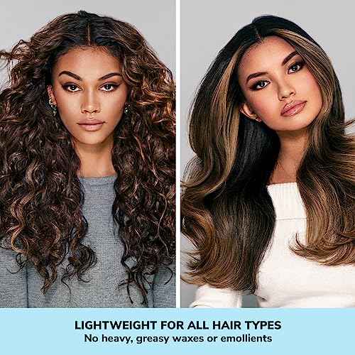 COLOR WOW Smooth + Shiny VIPs Kit