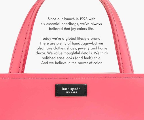 kate spade new york Hair Styling Tools Organizer, Compact Hairstylist Travel Bag, Great Hair Day
