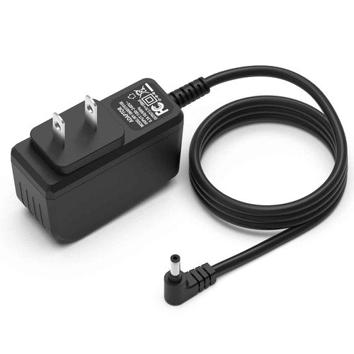 Hafiuege Charger Compatible with Wahl Clipper Trimmer 9818 9888L 9818L 9876L, 9876 9880L 9865 9860 9854-600 9867-300 79600-2101 9860-700 9818-6171 9766 9810 S004mu0400090 Replacement Power Cord