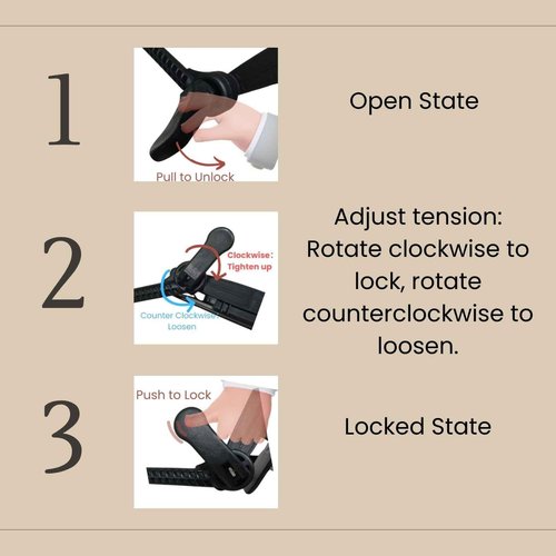 Massage Face Cradle with Cushion Massage Table Headrest, Fit Most Massage Table, Memory Foam, Adjustable