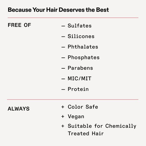 Olaplex Nº. 5 Bond Maintenance Conditioner: Reduces Breakage & Strengthens Hair | Hydrates, Smooths & Detangles | For Coily, Curly, Straight, and Wavy, 250 mL / 8.5 Fl. Oz.