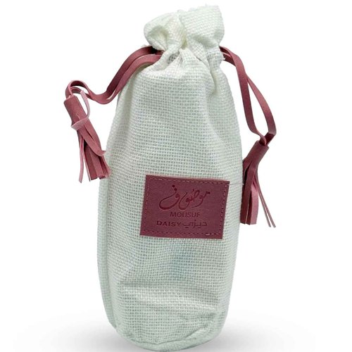 Ard Al Zaafaran Mousuf Daisy Eau De Parfum Spray, 3.4 Ounce (Unisex)