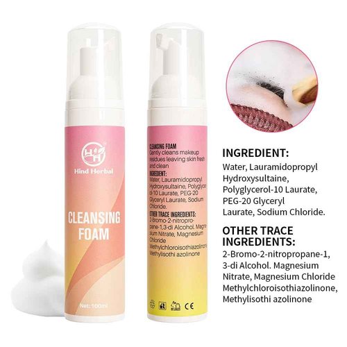 Lash Clusters kit 240 pcs 9 to15 mm DIY 30D/40D eyelash extension kit with Lash Shampoo, Rinse Bottle, Lash Bond, Seal, Lash Tweezers, Soft Cleaning Brush & Spiral Brush