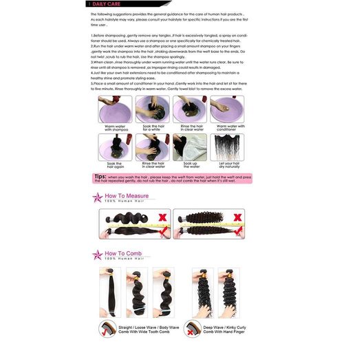 1B99j Bundles Burgundy Straight Human Hair Bundles Brazilian Virgin Human Hair 18 20 22 inch Two Tone Black To Burgundy Bundle Double Weft 1B99j Straight Hair Extensions