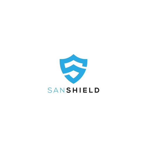 SANSHIELD 100 Pack 2 oz (60 ml) Clear PET Plastic Spray Bottles with Cap, Refillable and Reusable, Portable Travel Size Small Mist Bottles