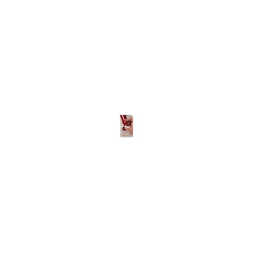 Jimmy Choo - I Want Choo Perfumed Body Lotion - Women's Scented Lotion - Floral Gourmand Woody - With notes of Mandarine Juice, Red Spider Lily & Vanilla - 5.0 Fl Oz
