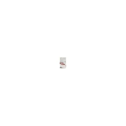 AG Care Sterling Silver Toning Conditioner, 33.8 Fl Oz